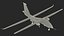글로벌 스트라이크 UAV 컬렉션
