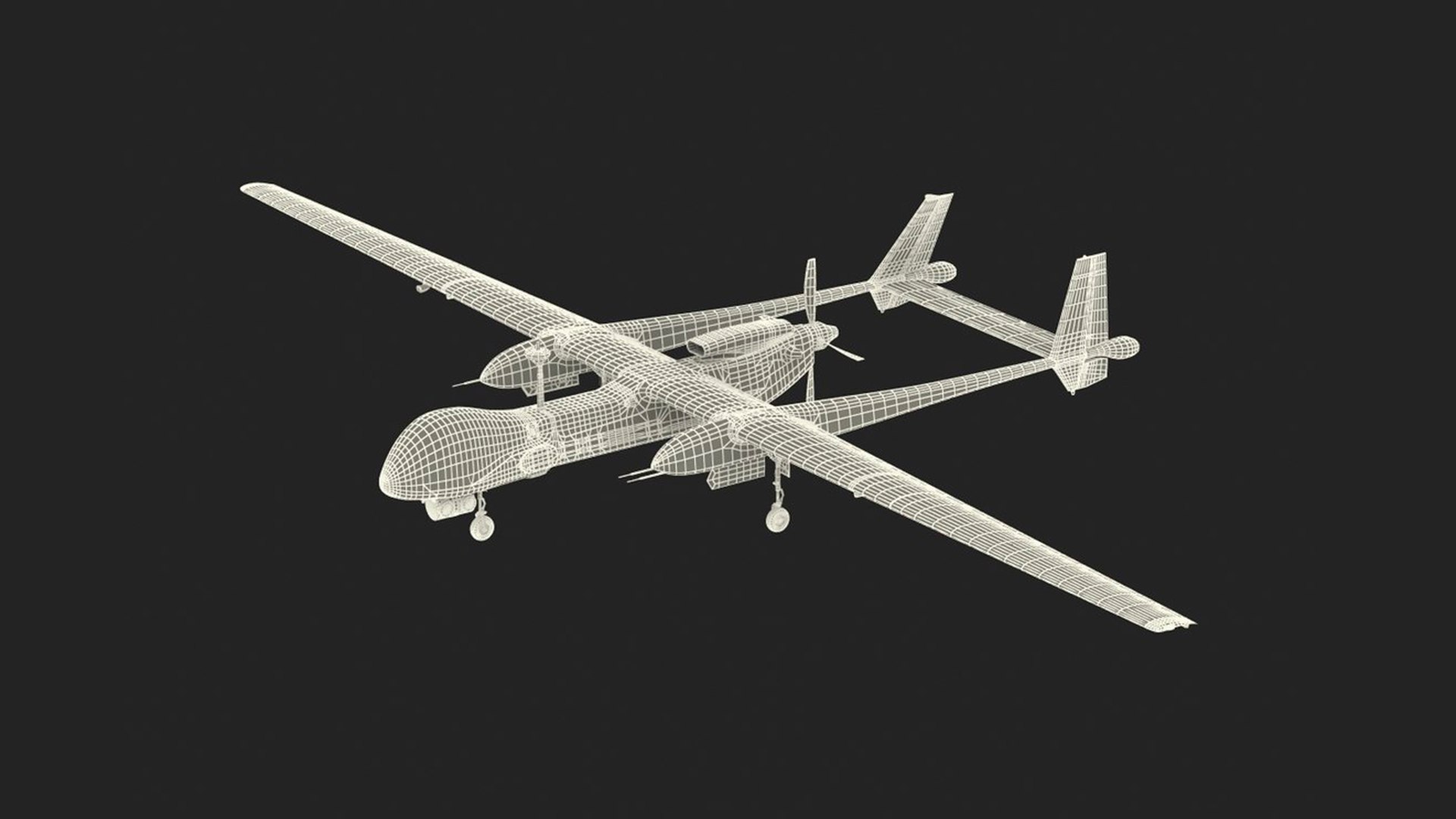 Global Strike UAVs Collection 3D model https://p.turbosquid.com/ts-thumb/DU/Ec9z5v/9j/global_strike_uavs_collection_087/jpg/1782302608/1920x1080/fit_q87/afbabcdeda2f69561883be60266a1376d52ce606/global_strike_uavs_collection_087.jpg