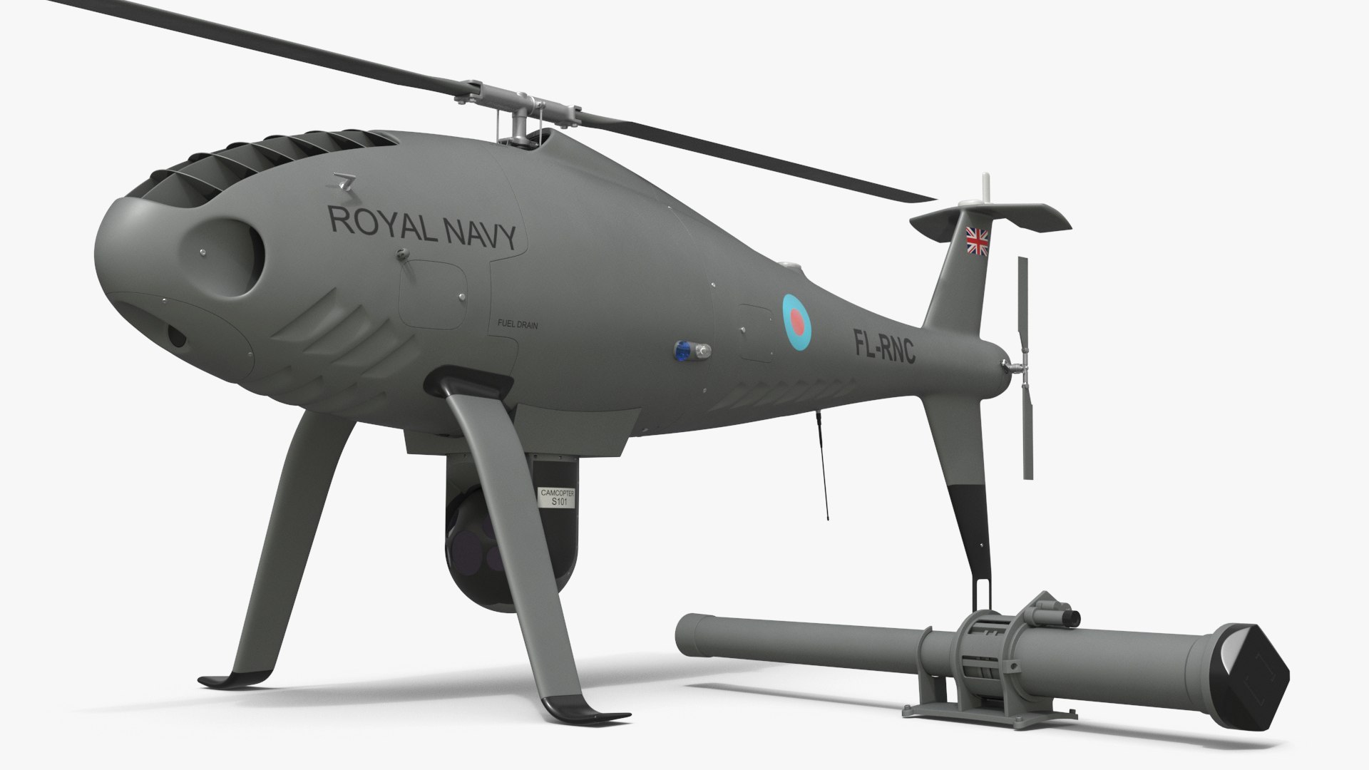 Global Strike UAVs Collection 3D model https://p.turbosquid.com/ts-thumb/DU/Ec9z5v/BD/global_strike_uavs_collection_014/jpg/1782302570/1920x1080/fit_q87/796032c200b82084c63409d78d2c7f428e6f2b9f/global_strike_uavs_collection_014.jpg