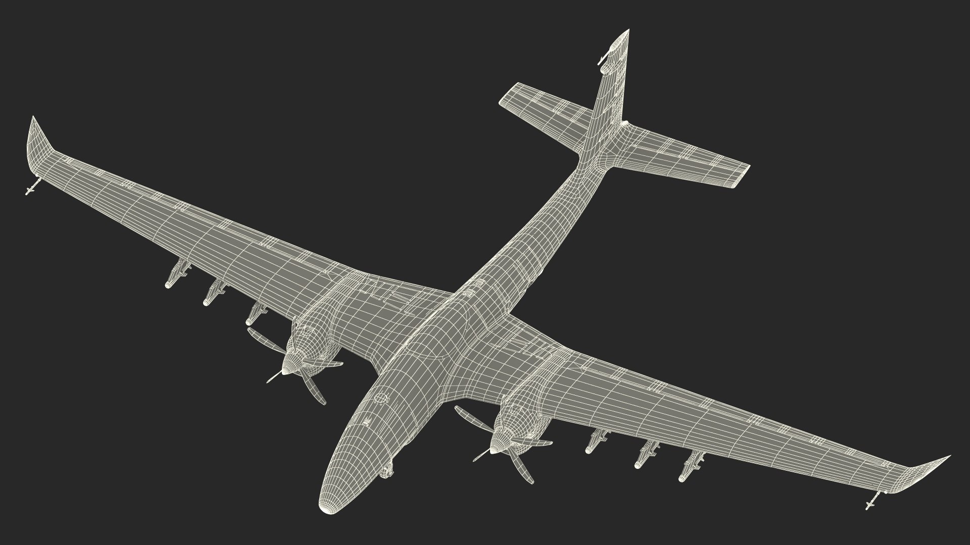 Global Strike UAVs Collection 3D model https://p.turbosquid.com/ts-thumb/DU/Ec9z5v/C4/global_strike_uavs_collection_055/jpg/1782302592/1920x1080/fit_q87/bb9161424c57d97874e5c8eba8bb02aff8d6f356/global_strike_uavs_collection_055.jpg