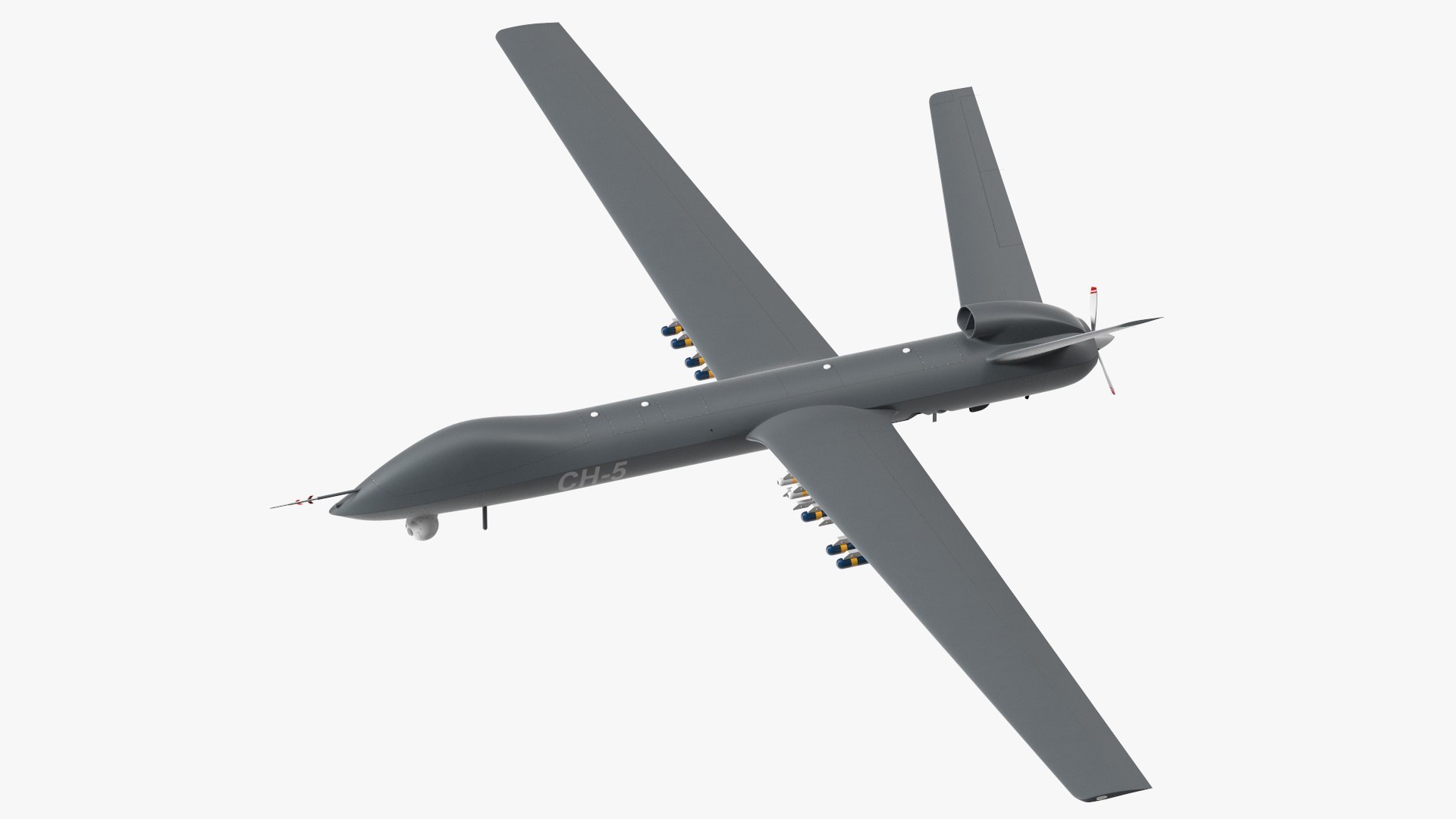 Global Strike UAVs Collection 3D model https://p.turbosquid.com/ts-thumb/DU/Ec9z5v/C7/global_strike_uavs_collection_074/jpg/1782302601/1920x1080/fit_q87/d4170a78b4b37f68171f7d3b6598f2ef414cafd8/global_strike_uavs_collection_074.jpg