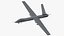 글로벌 스트라이크 UAV 컬렉션