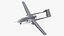 글로벌 스트라이크 UAV 컬렉션