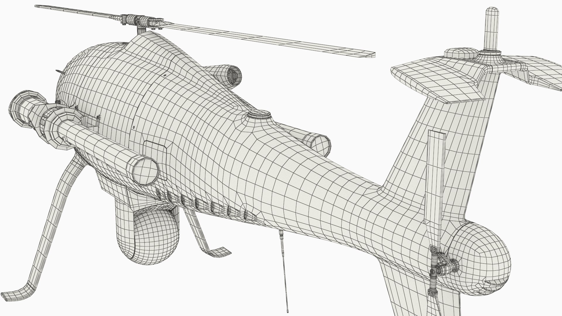 Global Strike UAVs Collection 3D model https://p.turbosquid.com/ts-thumb/DU/Ec9z5v/F4/global_strike_uavs_collection_015/jpg/1782302571/1920x1080/fit_q87/e9300f11ffb9b31e25bf874c353886d544d2f48a/global_strike_uavs_collection_015.jpg