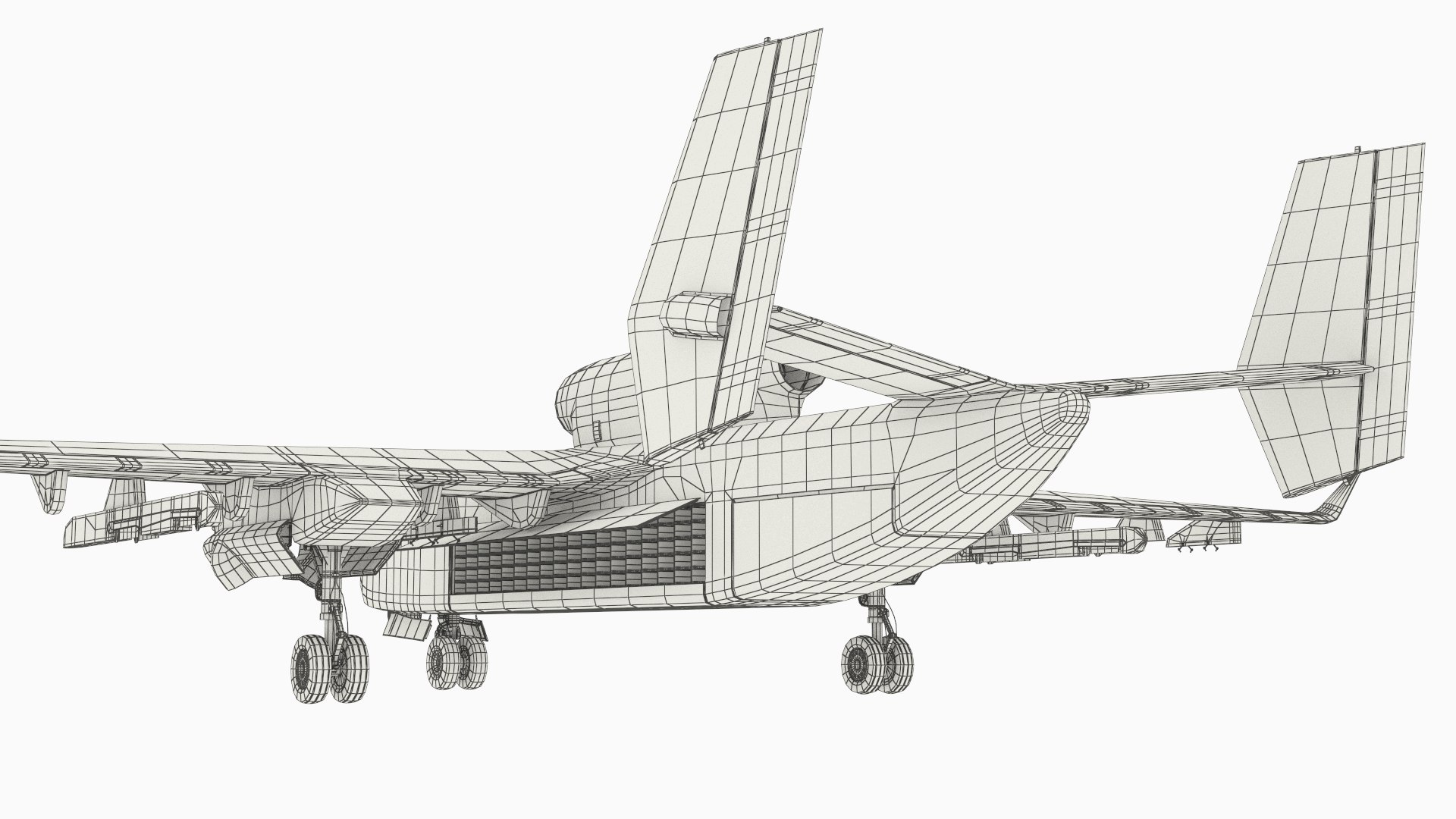 Global Strike UAVs Collection 3D model https://p.turbosquid.com/ts-thumb/DU/Ec9z5v/FI/global_strike_uavs_collection_019/jpg/1782302573/1920x1080/fit_q87/5db5493b3e5c826900566fef040db354a43733f6/global_strike_uavs_collection_019.jpg