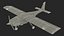 글로벌 스트라이크 UAV 컬렉션
