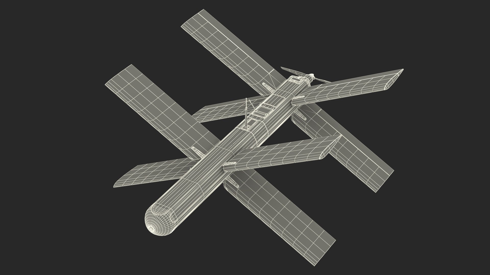 Global Strike UAVs Collection 3D model https://p.turbosquid.com/ts-thumb/DU/Ec9z5v/H1/global_strike_uavs_collection_051/jpg/1782302590/1920x1080/fit_q87/eb3fb2e4758648470615b74ffe9a455f2a914633/global_strike_uavs_collection_051.jpg