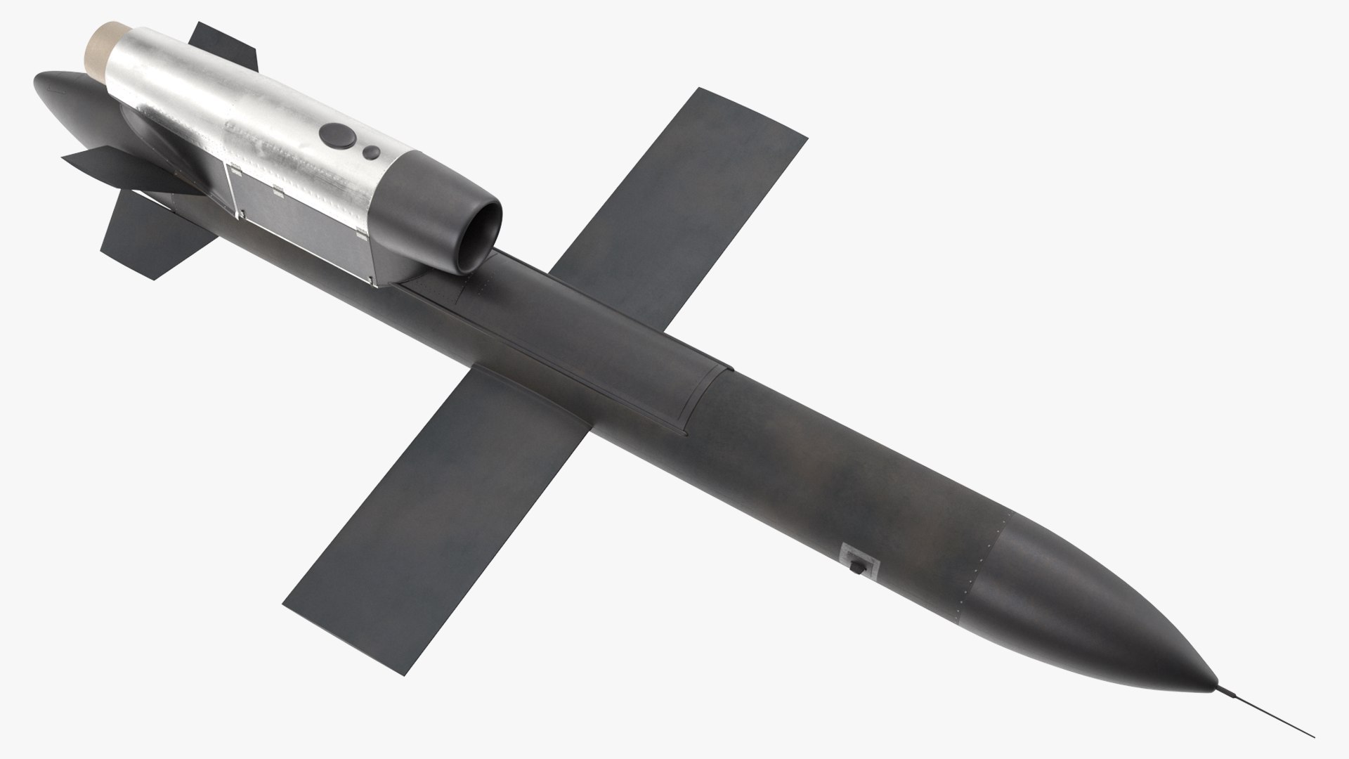 Global Strike UAVs Collection 3D model https://p.turbosquid.com/ts-thumb/DU/Ec9z5v/ID/global_strike_uavs_collection_016/jpg/1782302571/1920x1080/fit_q87/f0e16b387ad2d286bde57daa0ae87efc73a27413/global_strike_uavs_collection_016.jpg