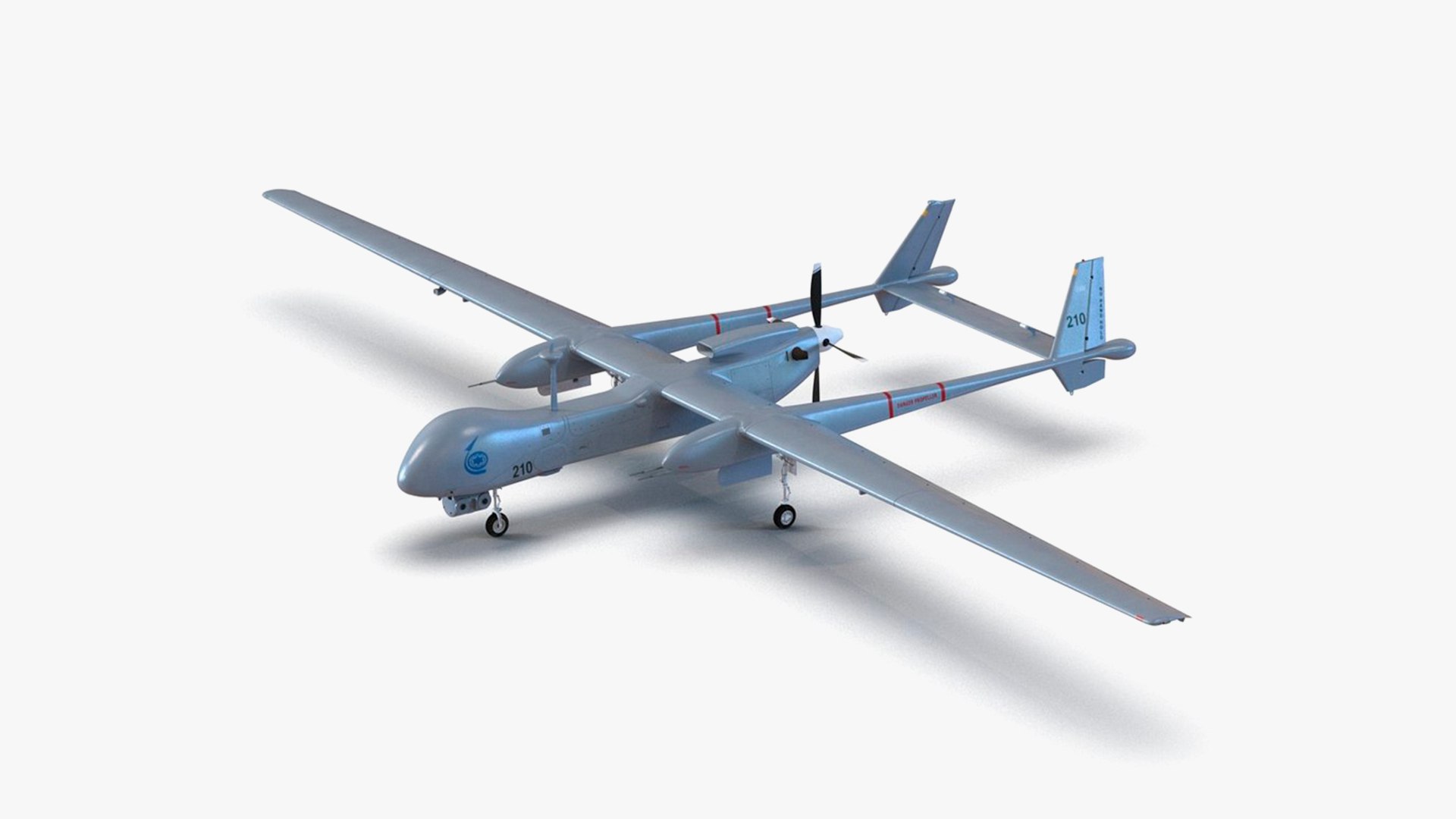Global Strike UAVs Collection 3D model https://p.turbosquid.com/ts-thumb/DU/Ec9z5v/Io/global_strike_uavs_collection_086/jpg/1782302608/1920x1080/fit_q87/c72aa60b427b4714763a00db43692f1edf96e45b/global_strike_uavs_collection_086.jpg