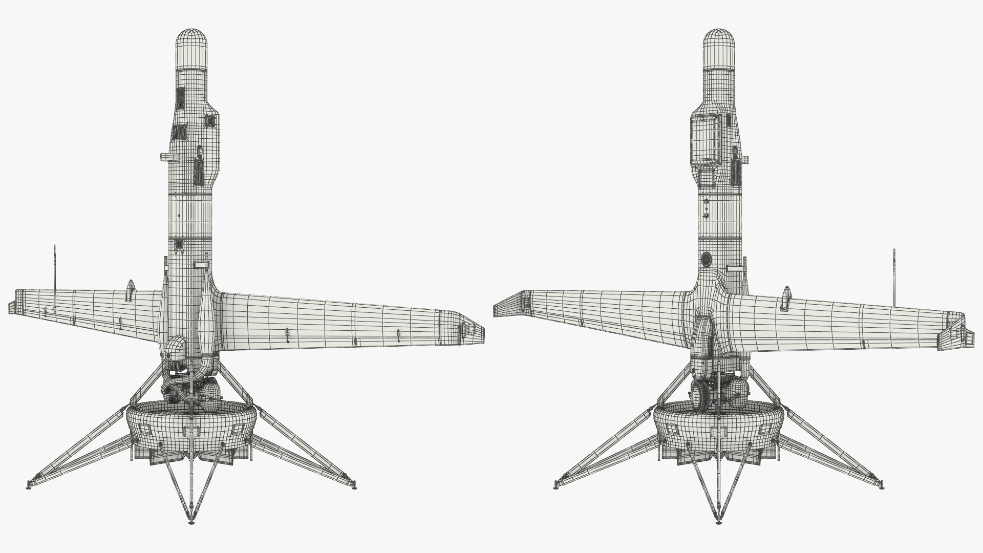 Global Strike UAVs Collection 3D model https://p.turbosquid.com/ts-thumb/DU/Ec9z5v/KA/global_strike_uavs_collection_005/jpg/1782302565/1920x1080/fit_q87/7a81cfd473c8f75ff0cbe2ce9579463601964e12/global_strike_uavs_collection_005.jpg