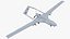 글로벌 스트라이크 UAV 컬렉션