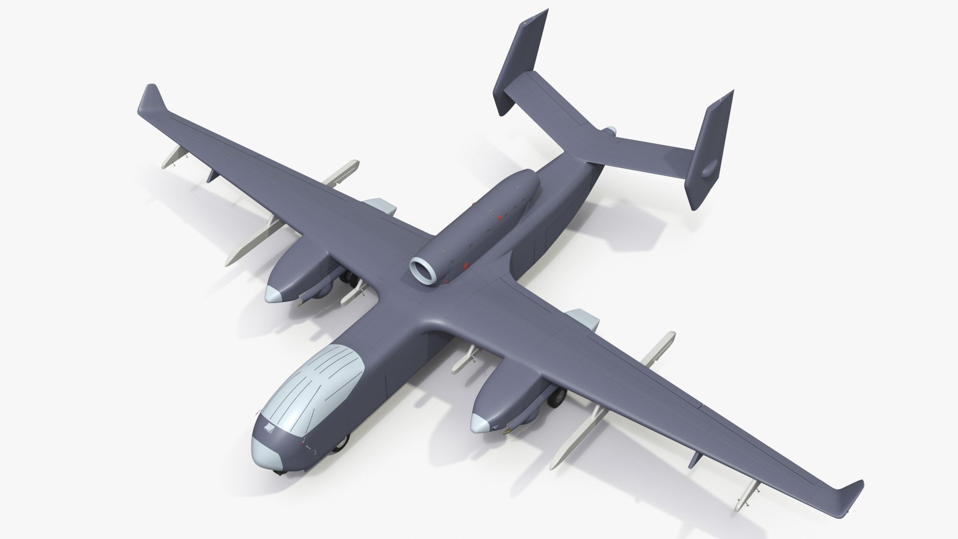 Global Strike UAVs Collection 3D model https://p.turbosquid.com/ts-thumb/DU/Ec9z5v/Kq/global_strike_uavs_collection_018/jpg/1782302573/1920x1080/fit_q87/9f2ba120a2a50bb432e59915029b7be233357f56/global_strike_uavs_collection_018.jpg