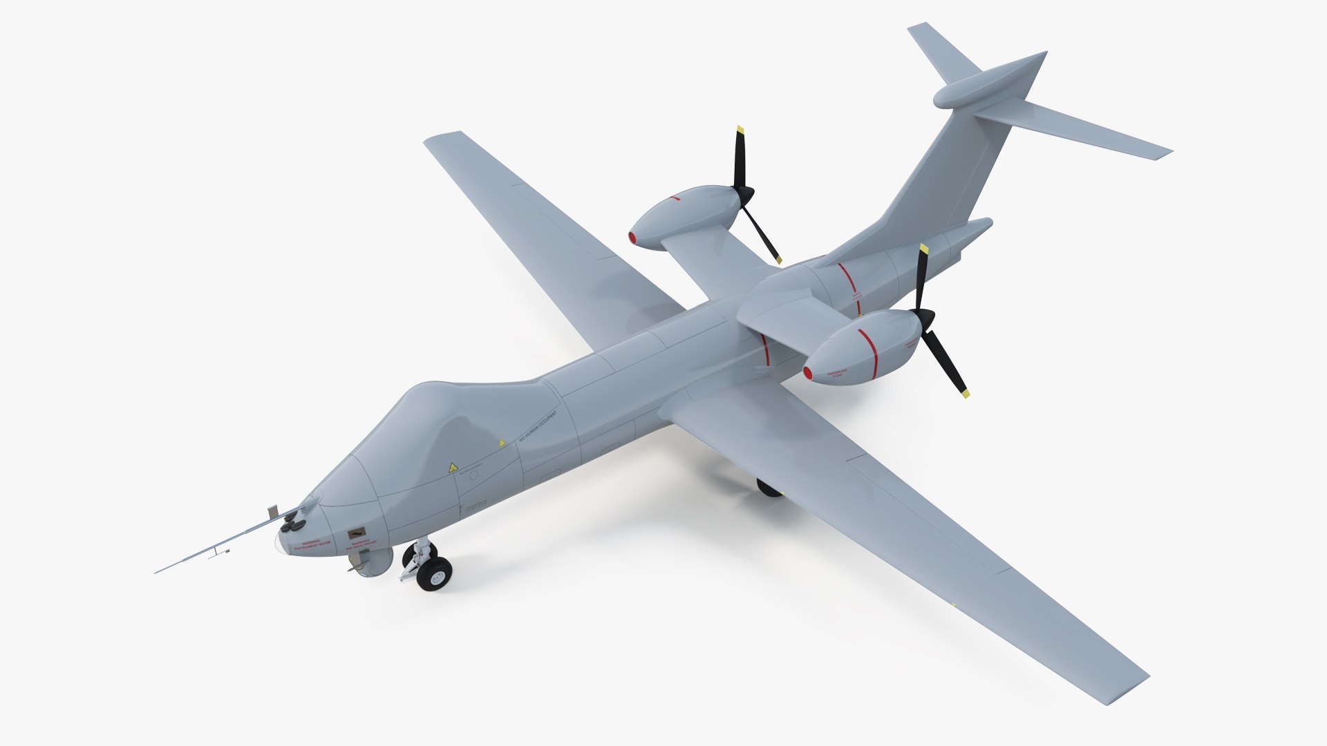 Global Strike UAVs Collection 3D model https://p.turbosquid.com/ts-thumb/DU/Ec9z5v/Lj/global_strike_uavs_collection_028/jpg/1782302578/1920x1080/fit_q87/7ff505fff313b40440753026ba4cb76b7dae6e95/global_strike_uavs_collection_028.jpg