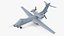 글로벌 스트라이크 UAV 컬렉션