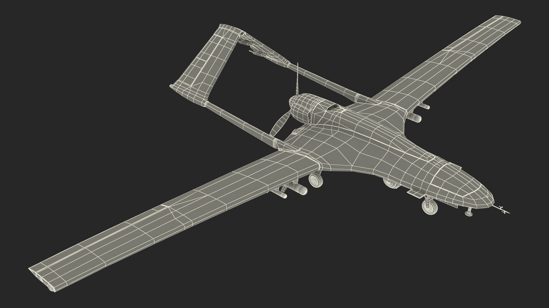 Global Strike UAVs Collection 3D model https://p.turbosquid.com/ts-thumb/DU/Ec9z5v/MA/global_strike_uavs_collection_083/jpg/1782302606/1920x1080/fit_q87/5078b7fab0fc42cc9c2b2132a5619ee7c04c3ae2/global_strike_uavs_collection_083.jpg