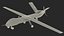 글로벌 스트라이크 UAV 컬렉션