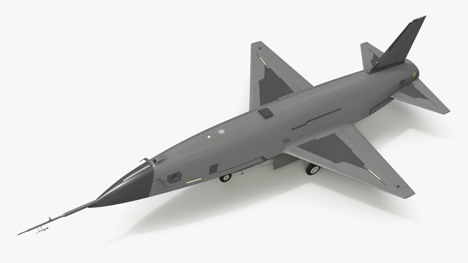 Global Strike UAVs Collection 3D model https://p.turbosquid.com/ts-thumb/DU/Ec9z5v/Pz/global_strike_uavs_collection_022/jpg/1782302574/1920x1080/fit_q87/d43631ec9fa5f3a1489479e2726614cecb4602ec/global_strike_uavs_collection_022.jpg