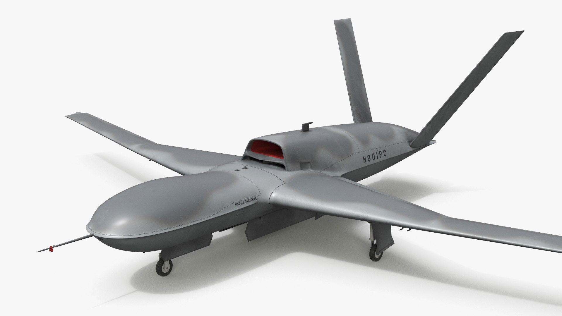 Global Strike UAVs Collection 3D model https://p.turbosquid.com/ts-thumb/DU/Ec9z5v/Ro/global_strike_uavs_collection_008/jpg/1782302567/1920x1080/fit_q87/37c1d46cfa646ce78116a4be944341486b0de701/global_strike_uavs_collection_008.jpg