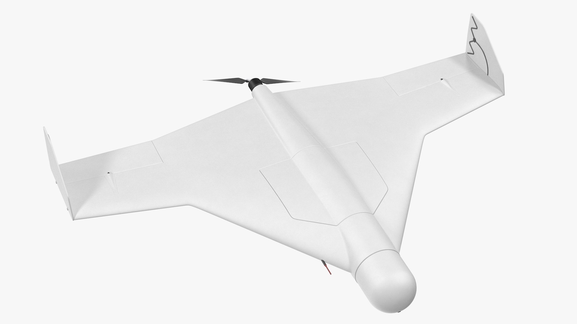 Global Strike UAVs Collection 3D model https://p.turbosquid.com/ts-thumb/DU/Ec9z5v/SE/global_strike_uavs_collection_084/jpg/1782302607/1920x1080/fit_q87/a21cdc198c06a8246f1bc11e23195a59a3d9d819/global_strike_uavs_collection_084.jpg