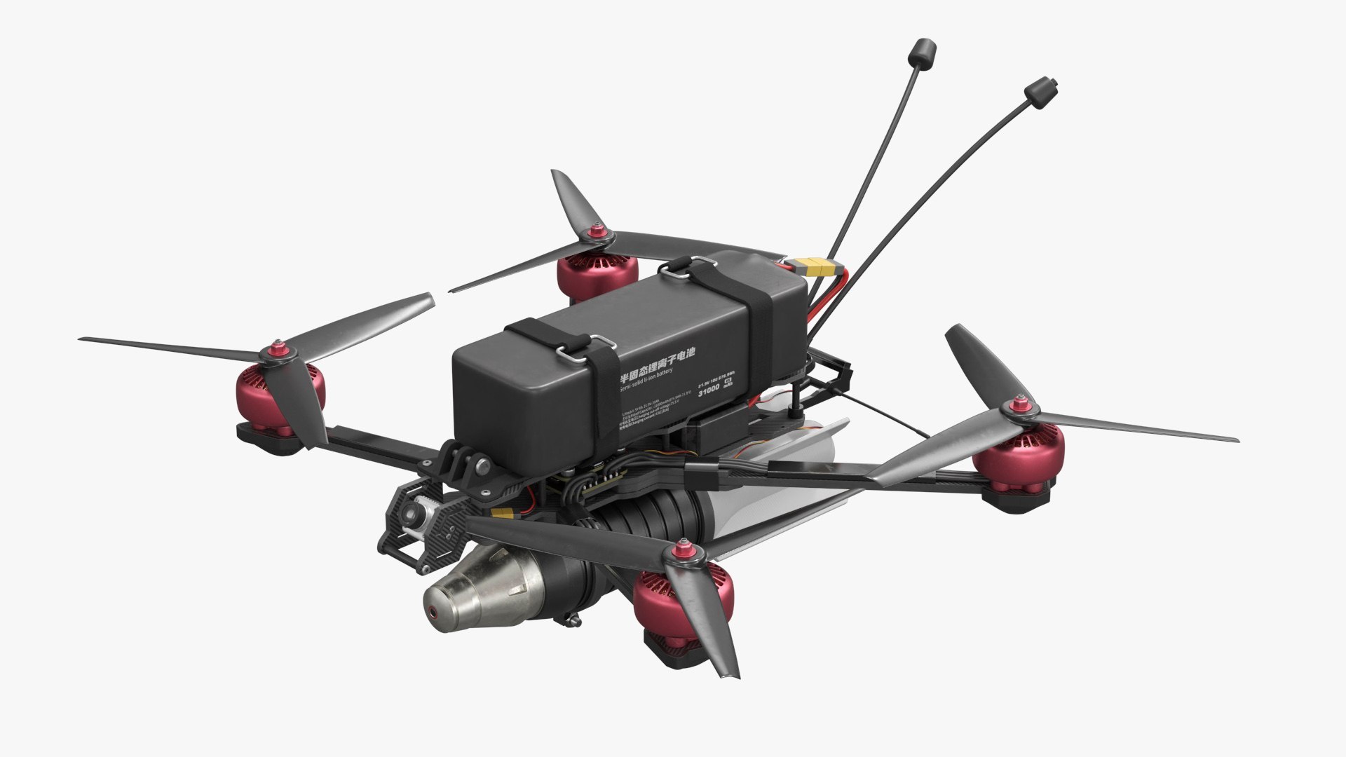 Global Strike UAVs Collection 3D model https://p.turbosquid.com/ts-thumb/DU/Ec9z5v/UT/global_strike_uavs_collection_006/jpg/1782302565/1920x1080/fit_q87/68e5c8b392623354ff11bc1da5ac4704e7aa2a79/global_strike_uavs_collection_006.jpg