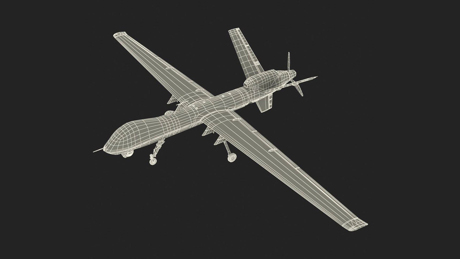 Global Strike UAVs Collection 3D model https://p.turbosquid.com/ts-thumb/DU/Ec9z5v/WX/global_strike_uavs_collection_089/jpg/1782302609/1920x1080/fit_q87/c7036ac3ee8a05b454639a187658c8b2afff547b/global_strike_uavs_collection_089.jpg