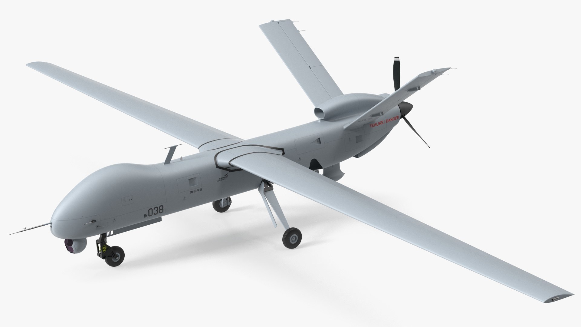 Global Strike UAVs Collection 3D model https://p.turbosquid.com/ts-thumb/DU/Ec9z5v/b8/global_strike_uavs_collection_076/jpg/1782302602/1920x1080/fit_q87/883786341c7b23e9ba185e3263576e5d50e9c352/global_strike_uavs_collection_076.jpg