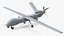글로벌 스트라이크 UAV 컬렉션
