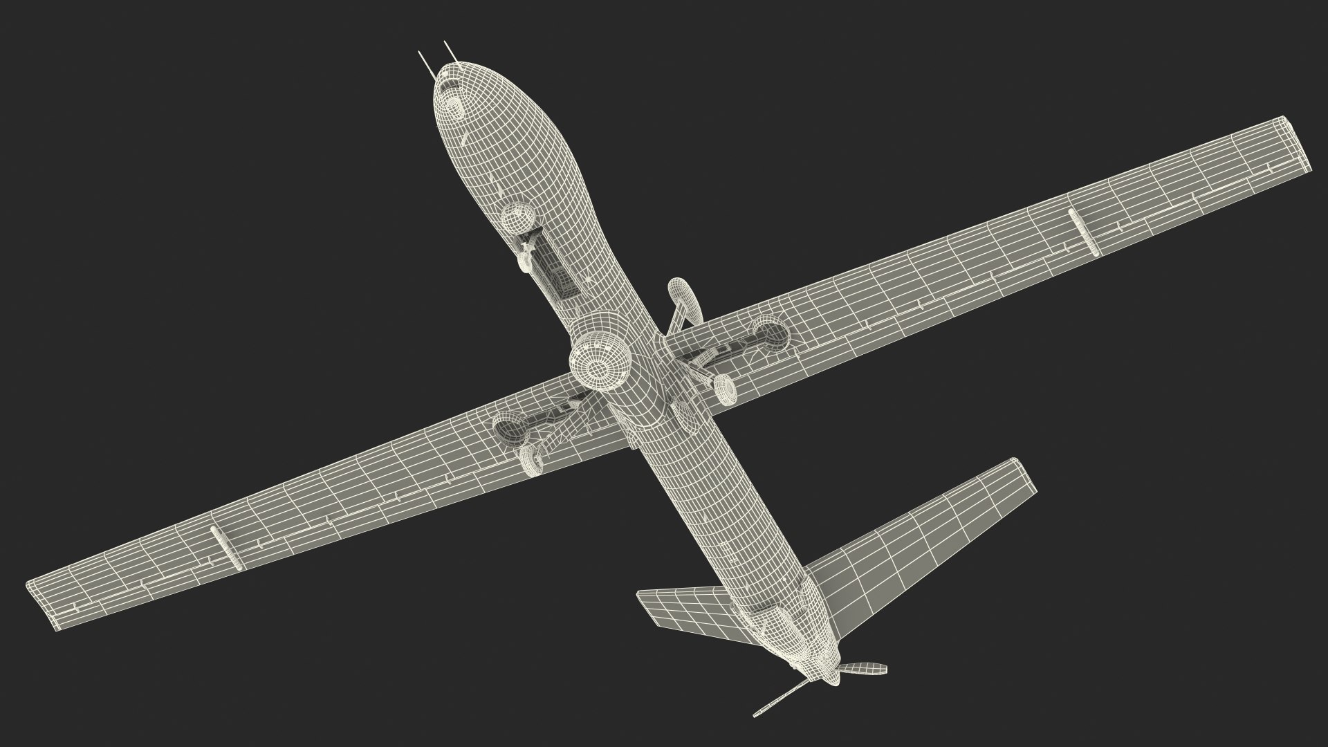 Global Strike UAVs Collection 3D model https://p.turbosquid.com/ts-thumb/DU/Ec9z5v/bR/global_strike_uavs_collection_079/jpg/1782302603/1920x1080/fit_q87/e2fc17c1ae0192d0f8870378bfb277bc827d898c/global_strike_uavs_collection_079.jpg