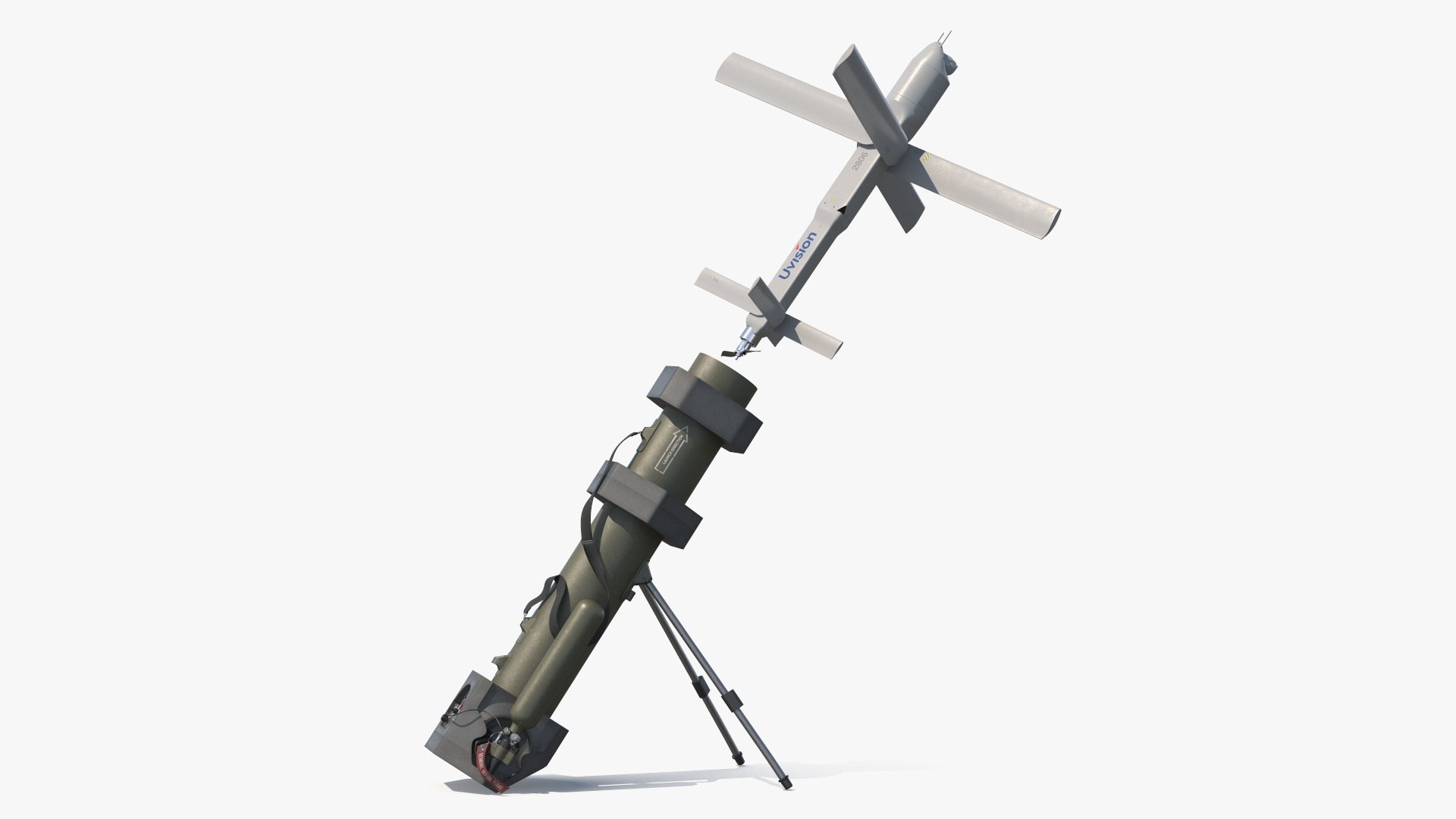 Global Strike UAVs Collection 3D model https://p.turbosquid.com/ts-thumb/DU/Ec9z5v/c7/global_strike_uavs_collection_010/jpg/1782302568/1920x1080/fit_q87/6577cb3b148bfae456aedd031d0b258a205d00fb/global_strike_uavs_collection_010.jpg