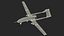 글로벌 스트라이크 UAV 컬렉션