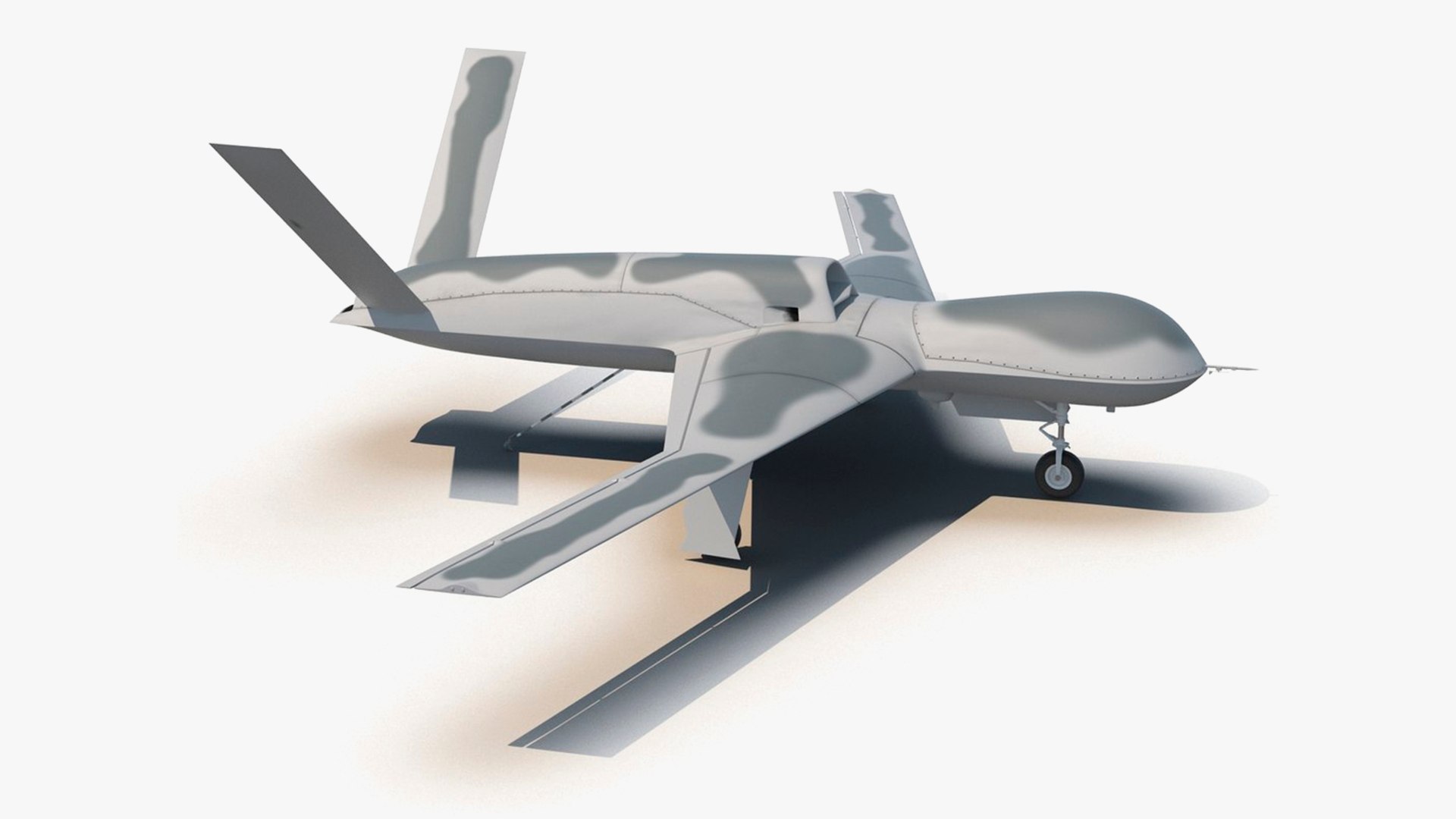 Global Strike UAVs Collection 3D model https://p.turbosquid.com/ts-thumb/DU/Ec9z5v/fw/global_strike_uavs_collection_092/jpg/1782302611/1920x1080/fit_q87/37766bfb9f523a9b58813d6c96e9650eca841763/global_strike_uavs_collection_092.jpg