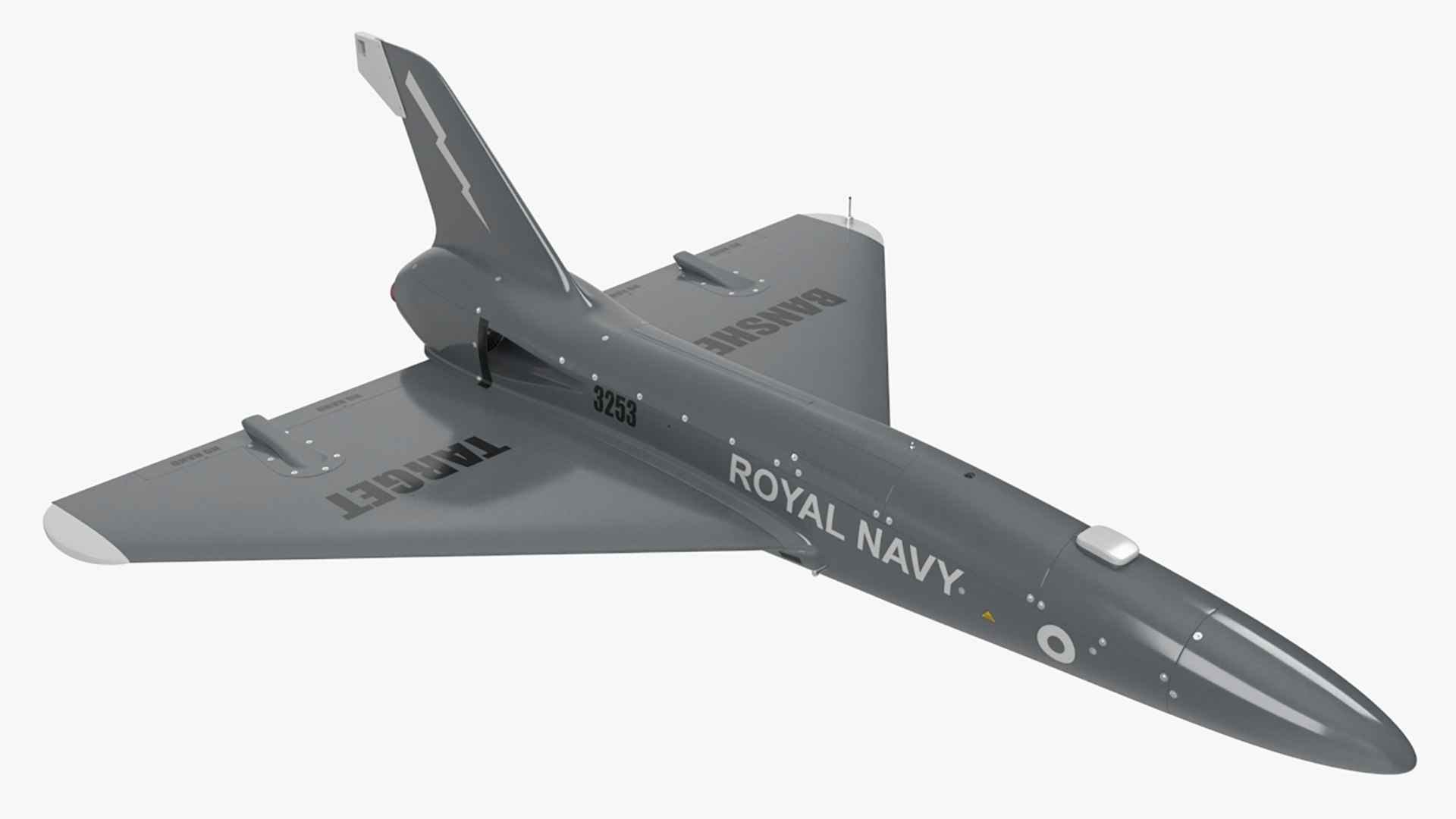 Global Strike UAVs Collection 3D model https://p.turbosquid.com/ts-thumb/DU/Ec9z5v/hC/global_strike_uavs_collection_034/jpg/1782302581/1920x1080/fit_q87/890d48749bcd07d3c6317a6e3e265d131b26374e/global_strike_uavs_collection_034.jpg