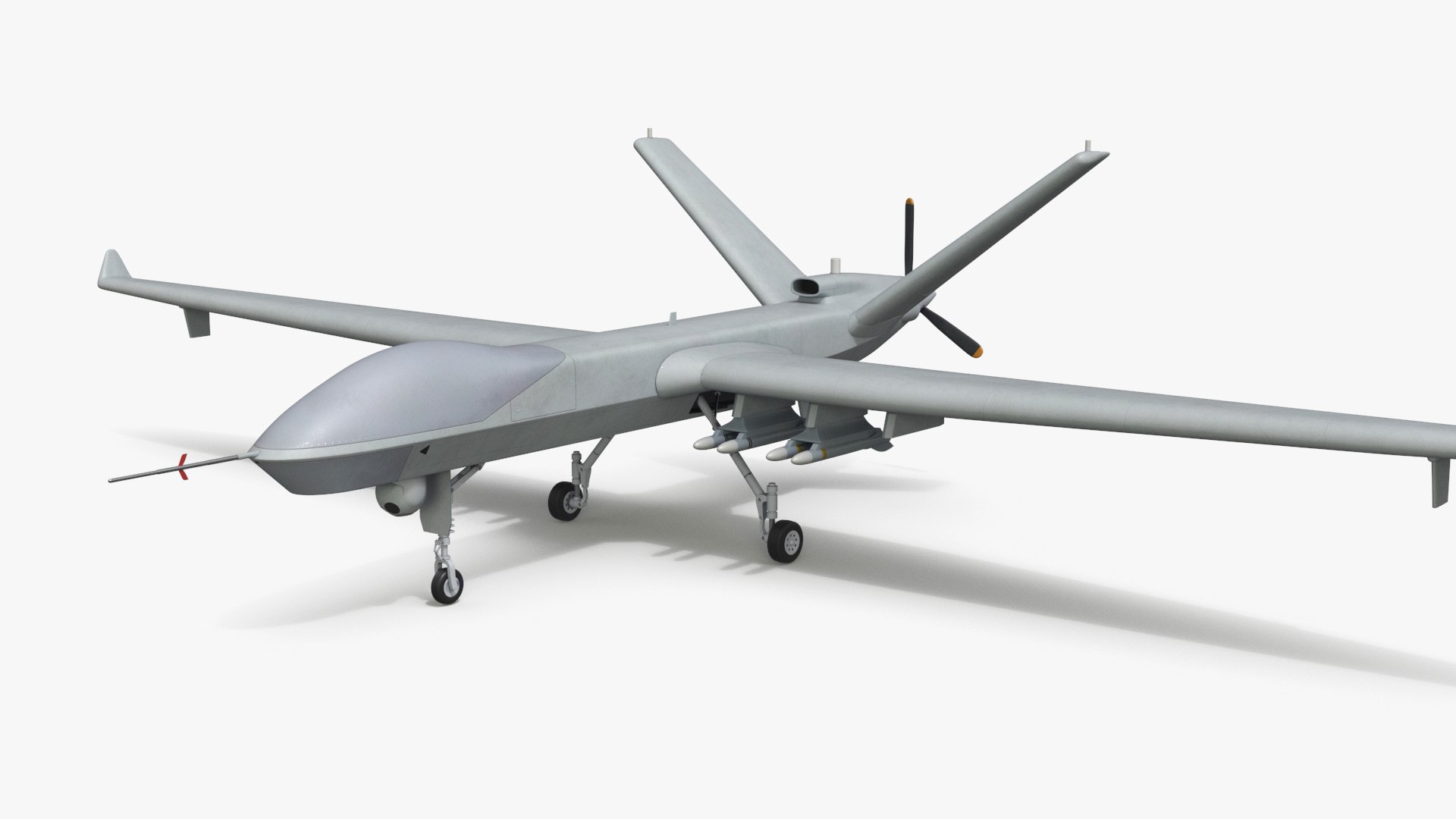 Global Strike UAVs Collection 3D model https://p.turbosquid.com/ts-thumb/DU/Ec9z5v/i3/global_strike_uavs_collection_012/jpg/1782302569/1920x1080/fit_q87/d31f69fd8da6d5c2310ae4b4de505d18423f773b/global_strike_uavs_collection_012.jpg