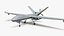글로벌 스트라이크 UAV 컬렉션