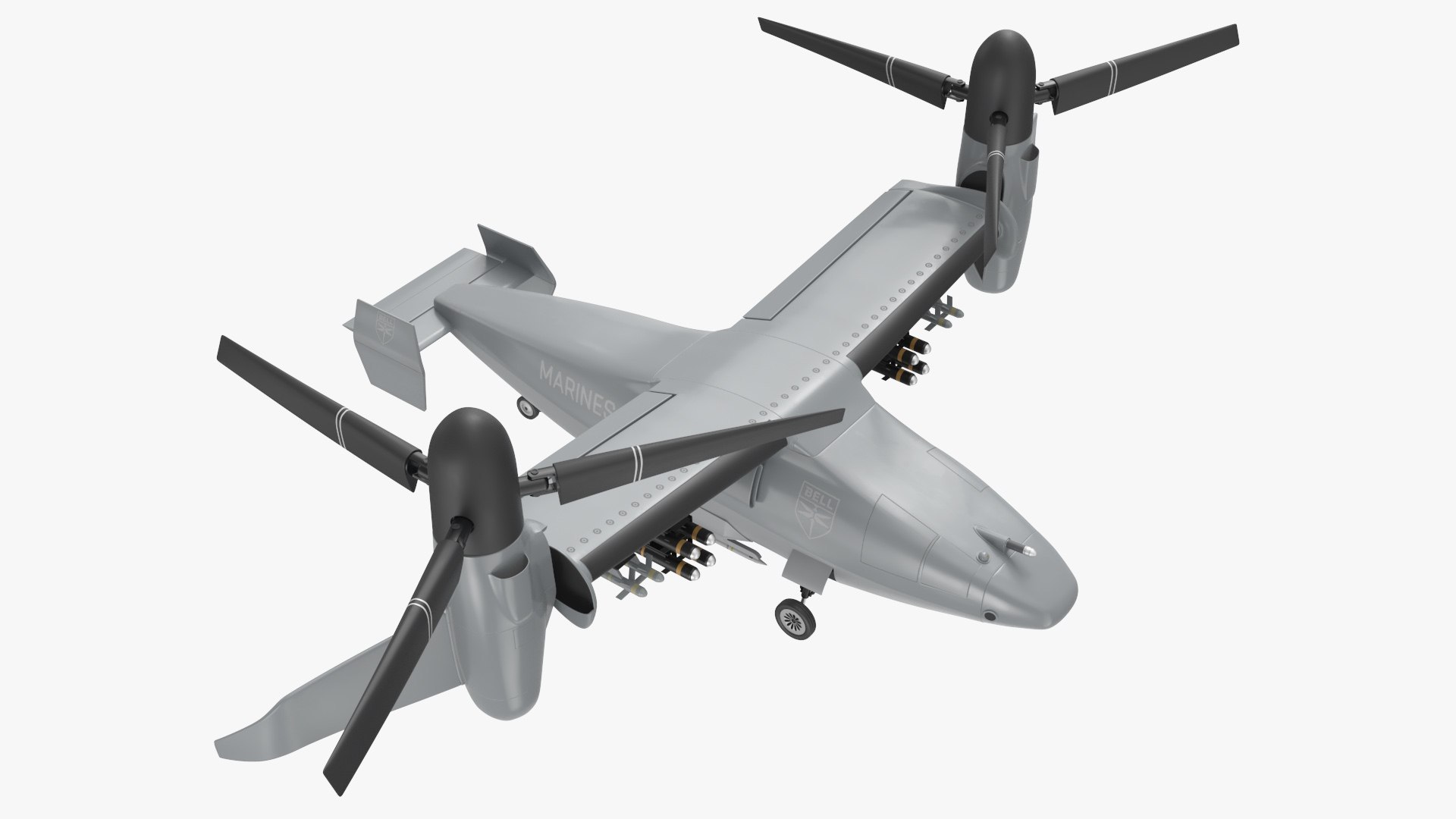Global Strike UAVs Collection 3D model https://p.turbosquid.com/ts-thumb/DU/Ec9z5v/jE/global_strike_uavs_collection_030/jpg/1782302579/1920x1080/fit_q87/ccf74ec2693af134067bed8bb87572853dca15ca/global_strike_uavs_collection_030.jpg