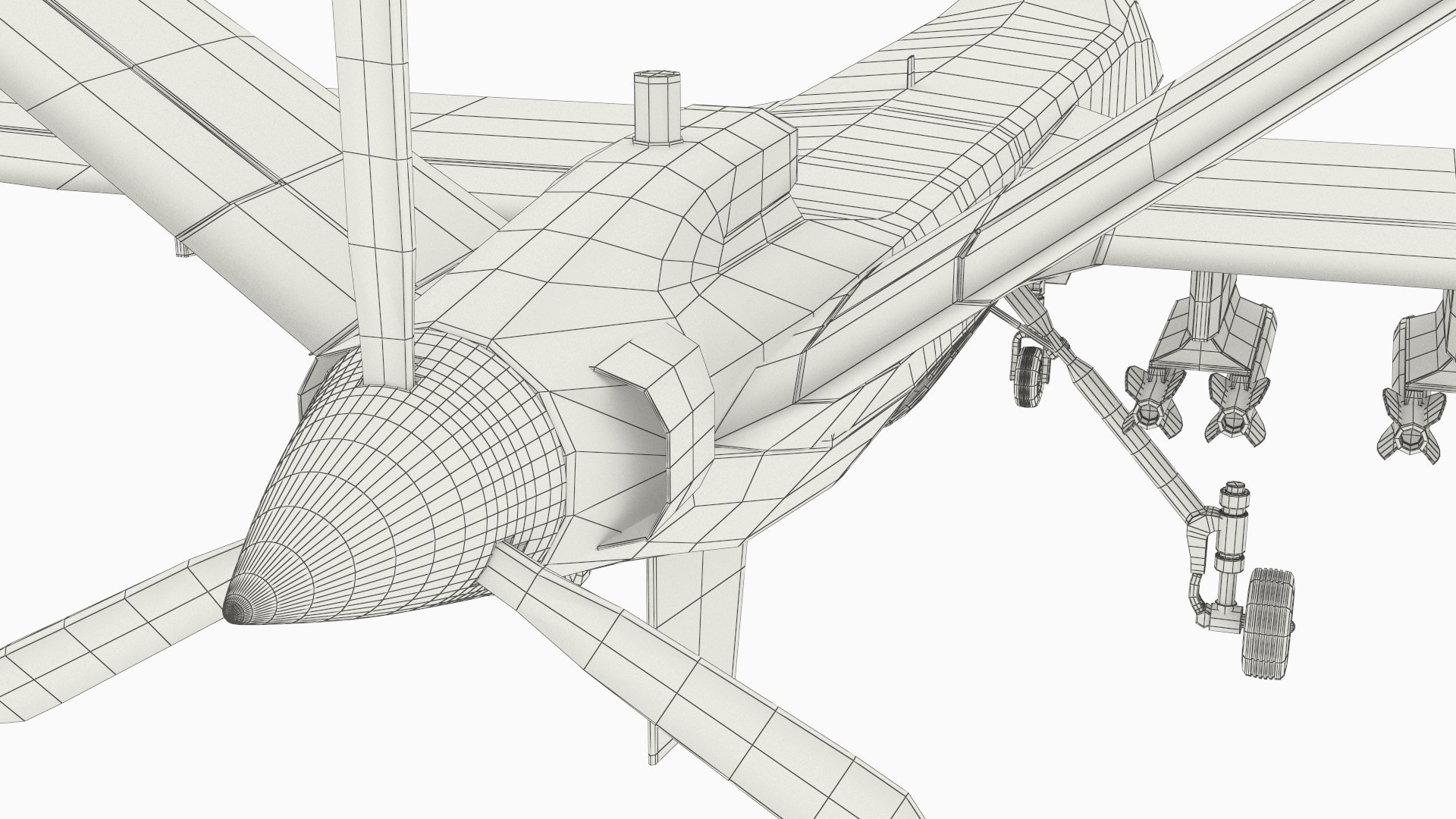Global Strike UAVs Collection 3D model https://p.turbosquid.com/ts-thumb/DU/Ec9z5v/kL/global_strike_uavs_collection_013/jpg/1782302570/1920x1080/fit_q87/be9981659950388a4be4c55d33e8584da6e1edf4/global_strike_uavs_collection_013.jpg