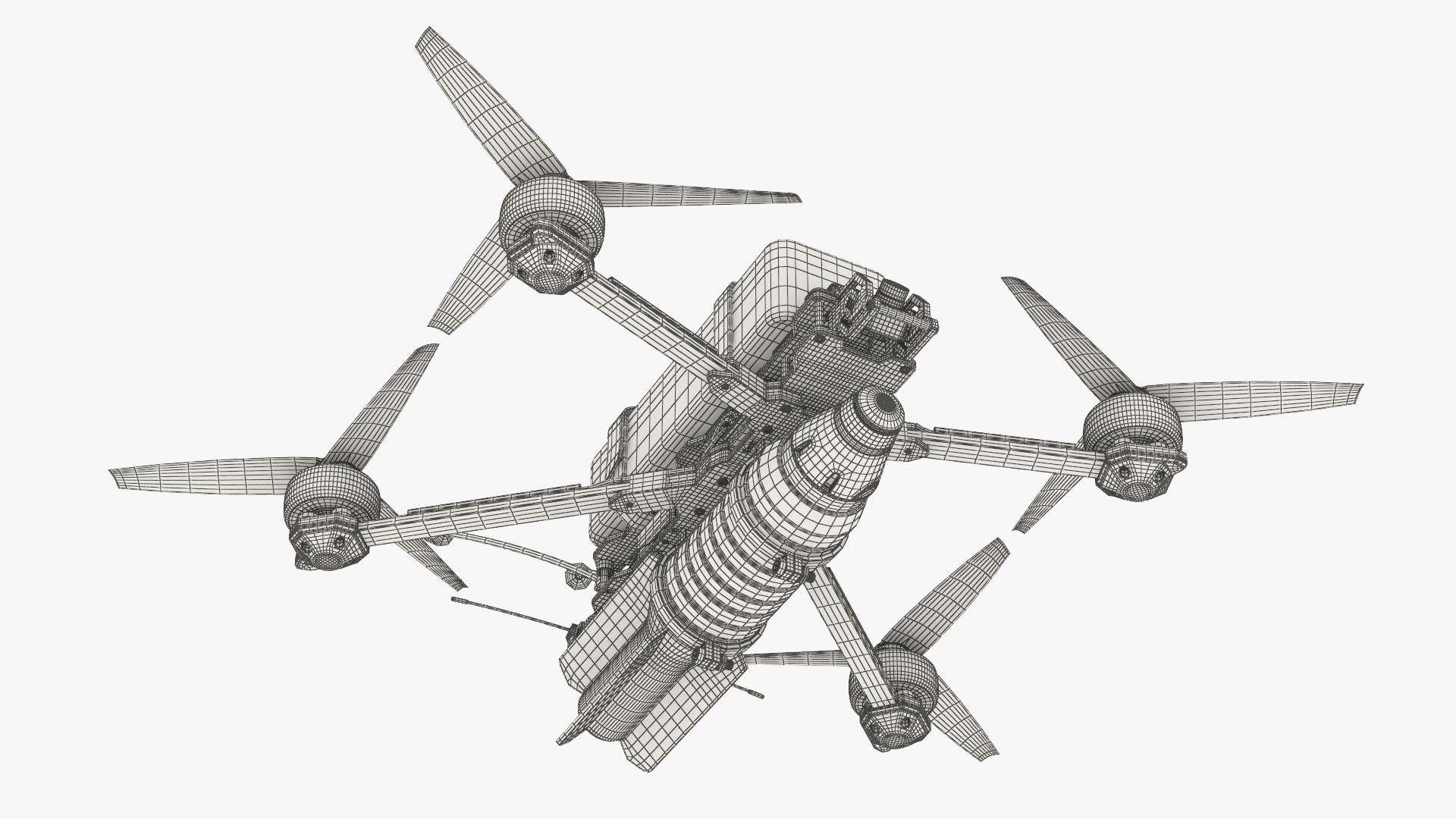Global Strike UAVs Collection 3D model https://p.turbosquid.com/ts-thumb/DU/Ec9z5v/l4/global_strike_uavs_collection_007/jpg/1782302566/1920x1080/fit_q87/51cbb653ffcb53a9d9c41f1ff0c16a3095533ba8/global_strike_uavs_collection_007.jpg