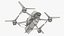 글로벌 스트라이크 UAV 컬렉션
