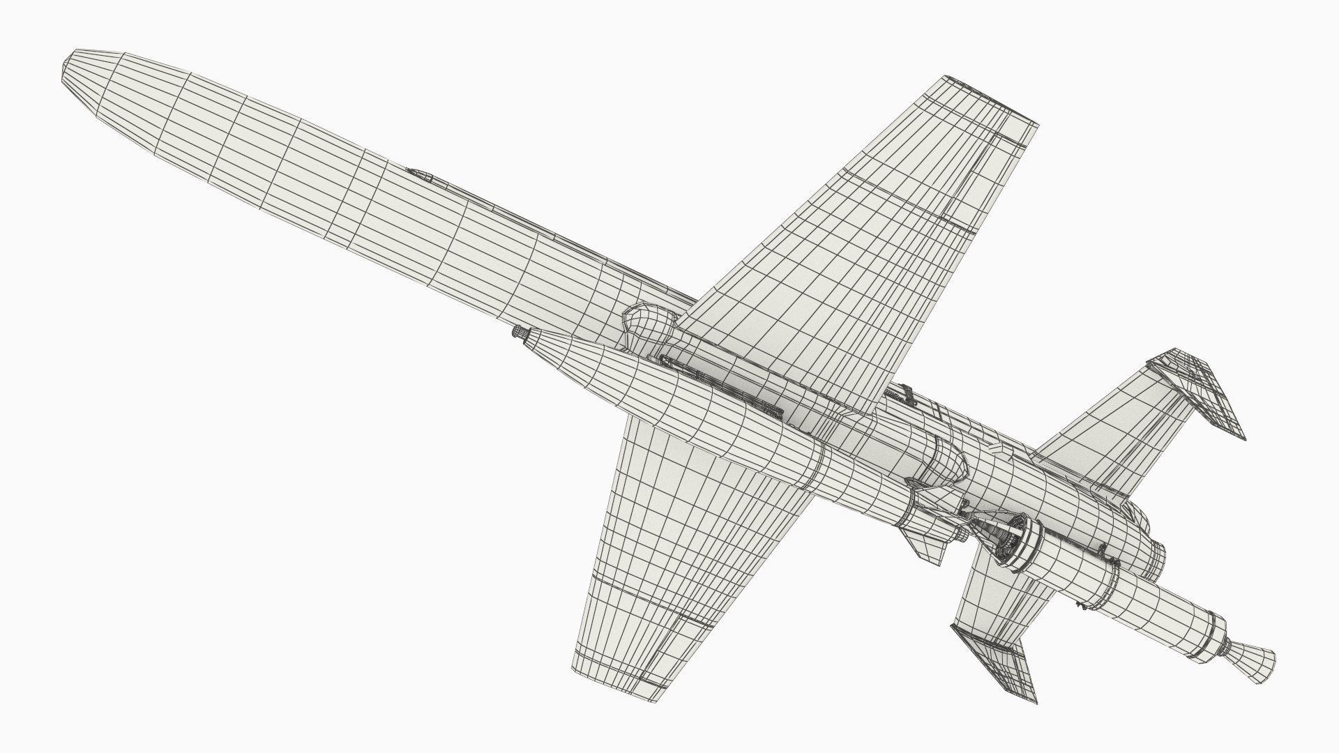 Global Strike UAVs Collection 3D model https://p.turbosquid.com/ts-thumb/DU/Ec9z5v/lk/global_strike_uavs_collection_021/jpg/1782302574/1920x1080/fit_q87/03dd7af05aff79f86d60086558c24c1c87415901/global_strike_uavs_collection_021.jpg