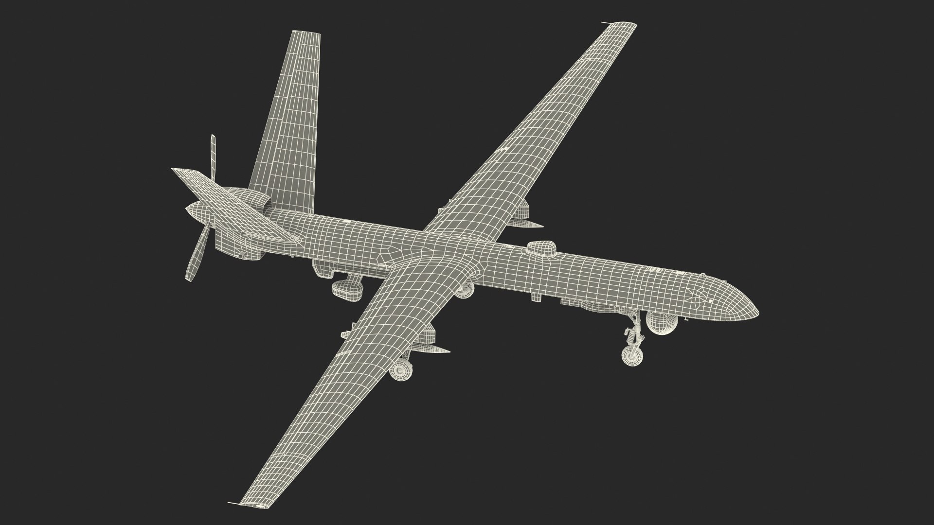 Global Strike UAVs Collection 3D model https://p.turbosquid.com/ts-thumb/DU/Ec9z5v/m2/global_strike_uavs_collection_073/jpg/1782302601/1920x1080/fit_q87/0c8a22a757c9280f1745acc8b3835a9159957a4f/global_strike_uavs_collection_073.jpg
