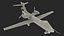 글로벌 스트라이크 UAV 컬렉션