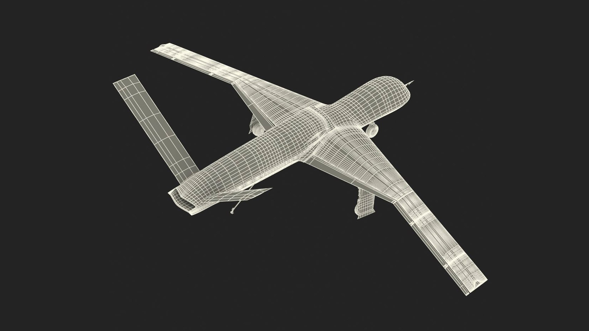 Global Strike UAVs Collection 3D model https://p.turbosquid.com/ts-thumb/DU/Ec9z5v/o5/global_strike_uavs_collection_093/jpg/1782302611/1920x1080/fit_q87/6d8281edc5dbe0b6d02af738e26d94f323e43570/global_strike_uavs_collection_093.jpg