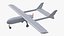 글로벌 스트라이크 UAV 컬렉션