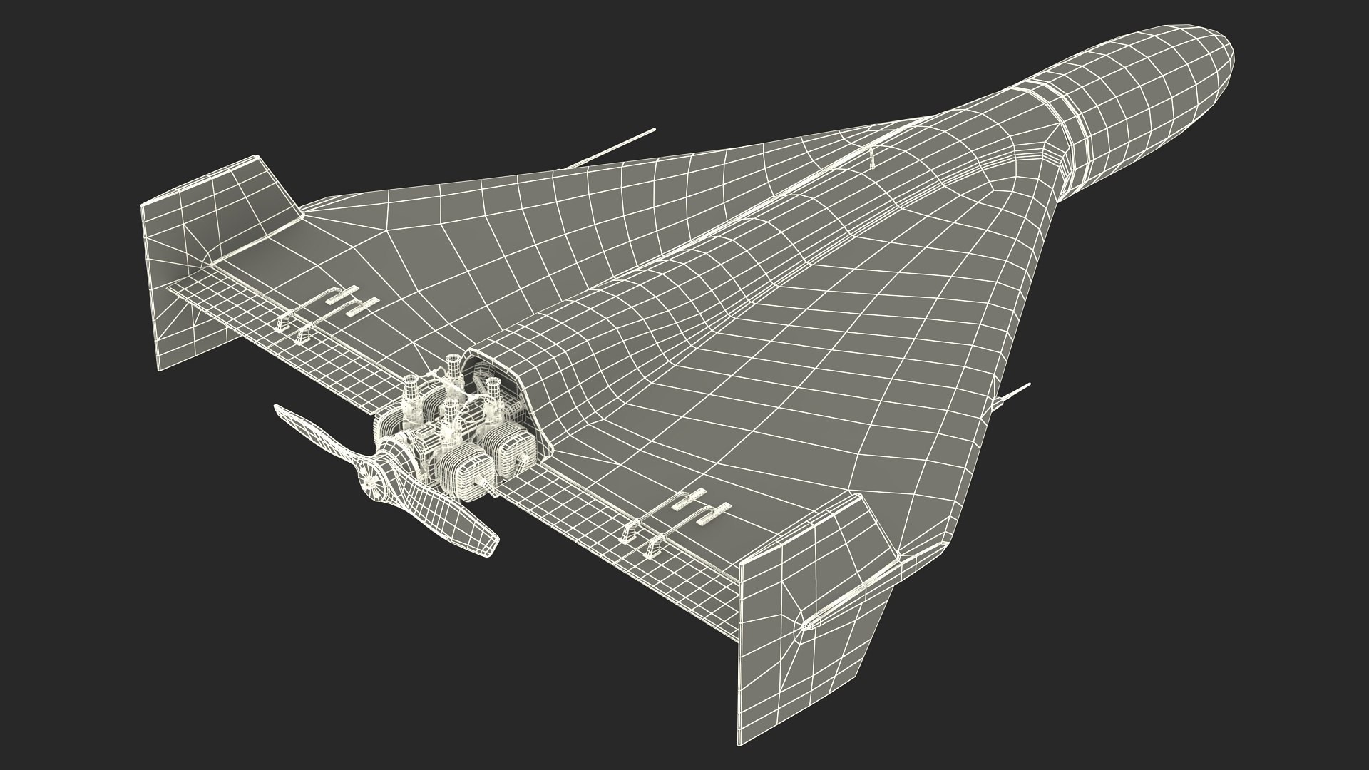 Global Strike UAVs Collection 3D model https://p.turbosquid.com/ts-thumb/DU/Ec9z5v/qM/global_strike_uavs_collection_059/jpg/1782302594/1920x1080/fit_q87/2237a3dd988b16c27a9ab2e5fbb6355cc716fca0/global_strike_uavs_collection_059.jpg