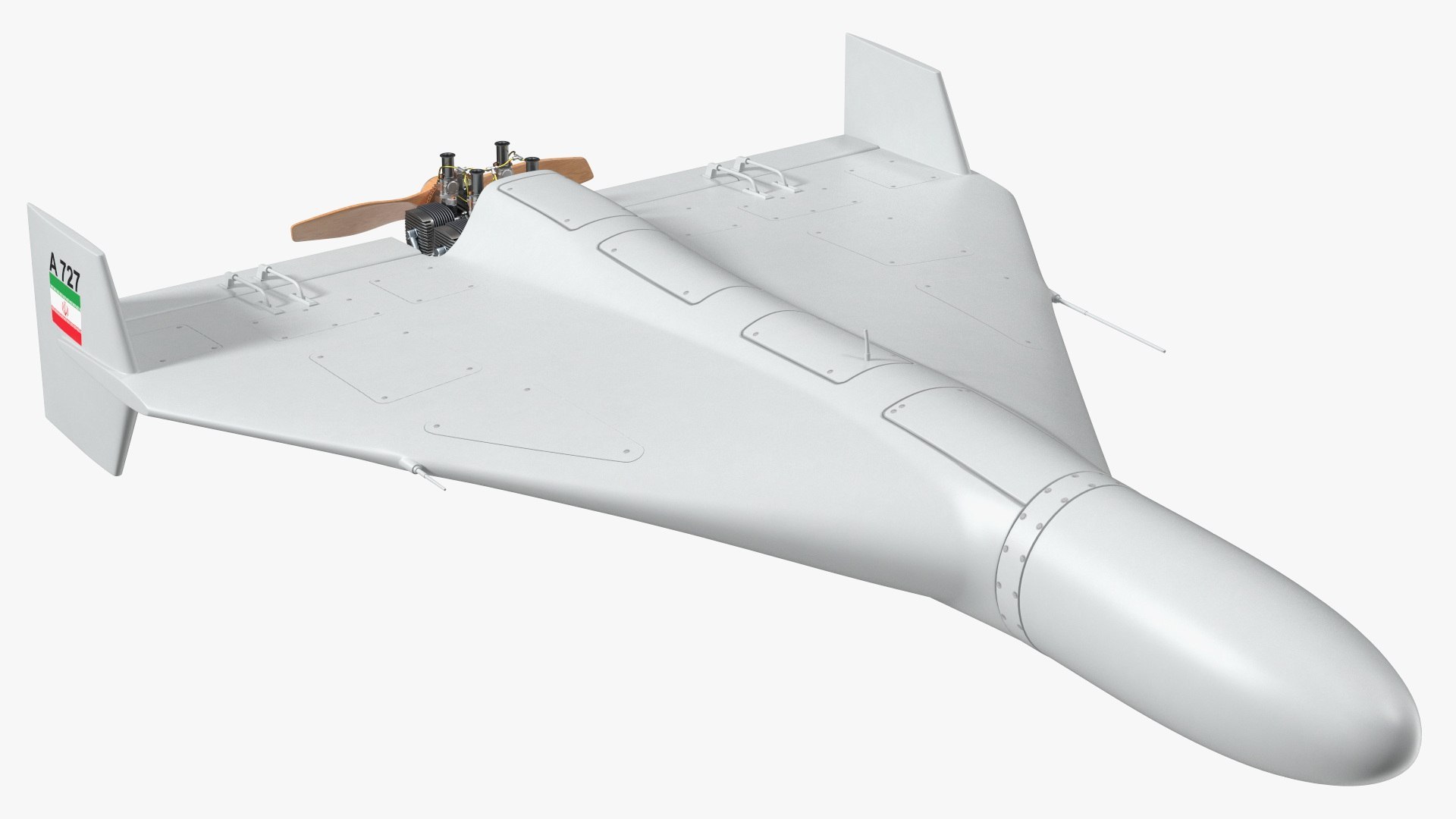 Global Strike UAVs Collection 3D model https://p.turbosquid.com/ts-thumb/DU/Ec9z5v/r0/global_strike_uavs_collection_058/jpg/1782302593/1920x1080/fit_q87/167594b14f01063e53f0ce524cd020864b63efba/global_strike_uavs_collection_058.jpg