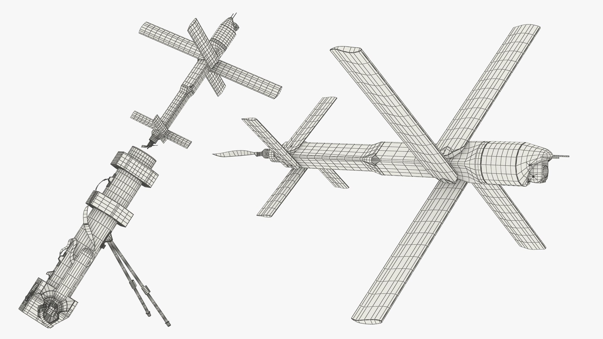 Global Strike UAVs Collection 3D model https://p.turbosquid.com/ts-thumb/DU/Ec9z5v/rR/global_strike_uavs_collection_011/jpg/1782302568/1920x1080/fit_q87/eb01901dbf38733416fa8c810c6057c365b99998/global_strike_uavs_collection_011.jpg