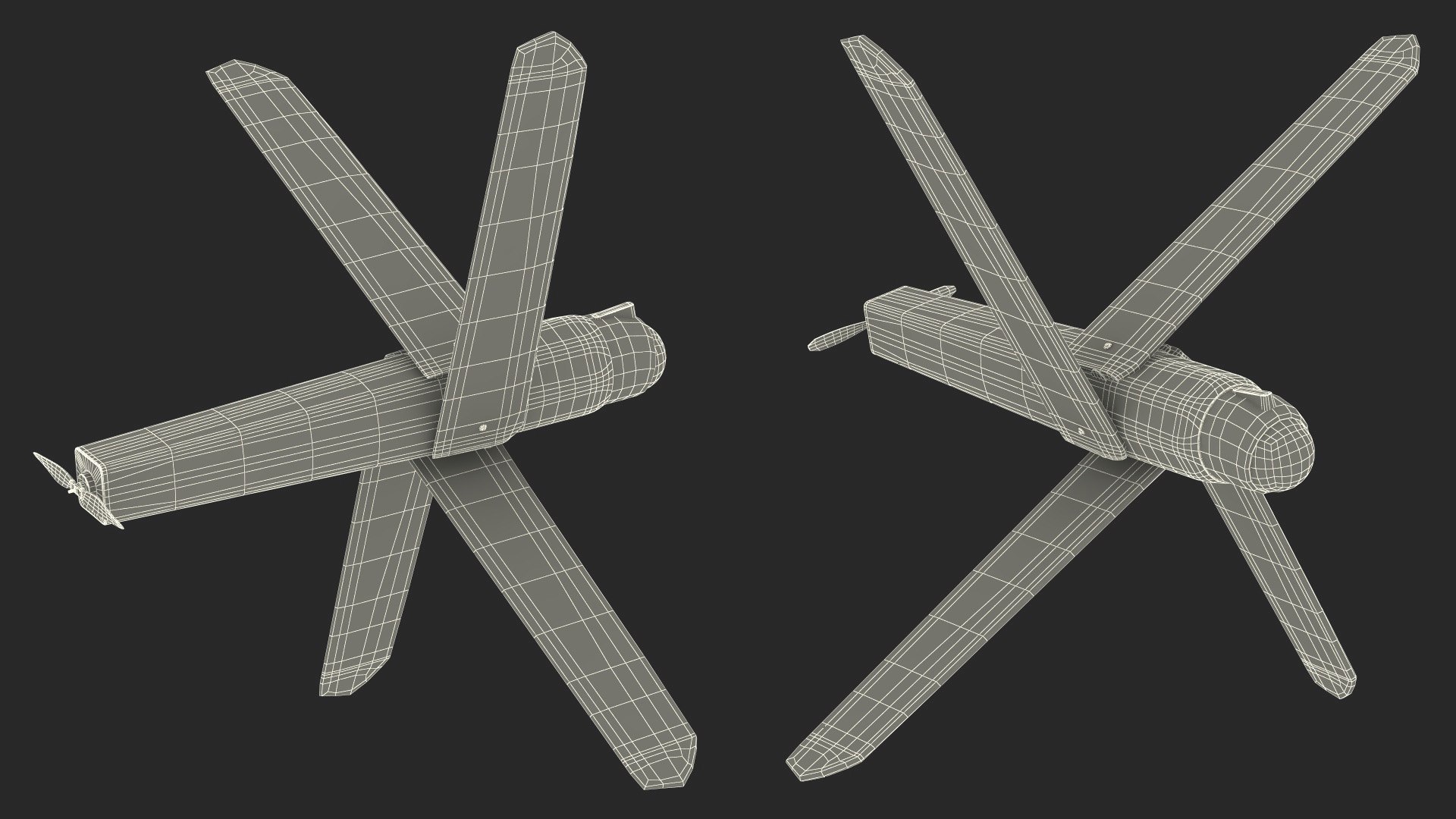 Global Strike UAVs Collection 3D model https://p.turbosquid.com/ts-thumb/DU/Ec9z5v/rp/global_strike_uavs_collection_049/jpg/1782302589/1920x1080/fit_q87/706c7f3517c2e260801bb80e07b5d03ec7b46944/global_strike_uavs_collection_049.jpg