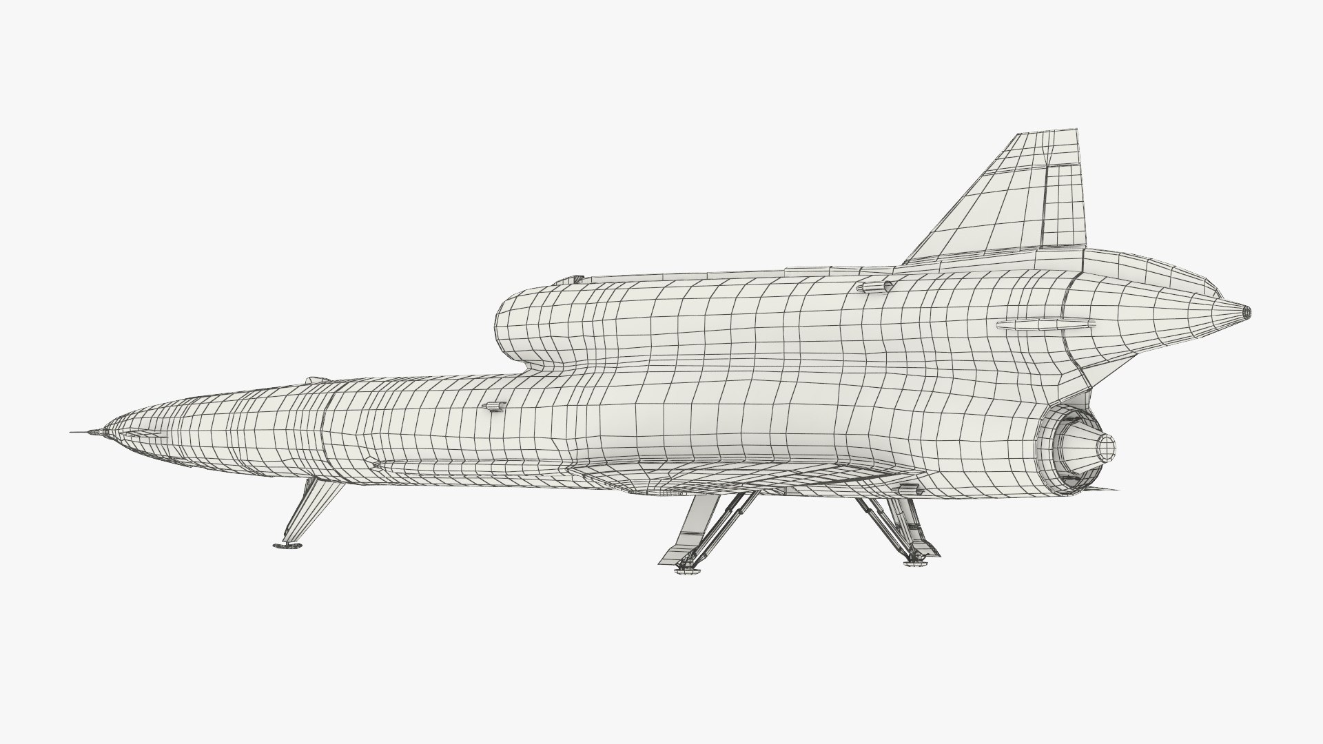 Global Strike UAVs Collection 3D model https://p.turbosquid.com/ts-thumb/DU/Ec9z5v/vZ/global_strike_uavs_collection_003/jpg/1782302563/1920x1080/fit_q87/9c013e60f323eafb0a350ac2528050b532cbddd1/global_strike_uavs_collection_003.jpg