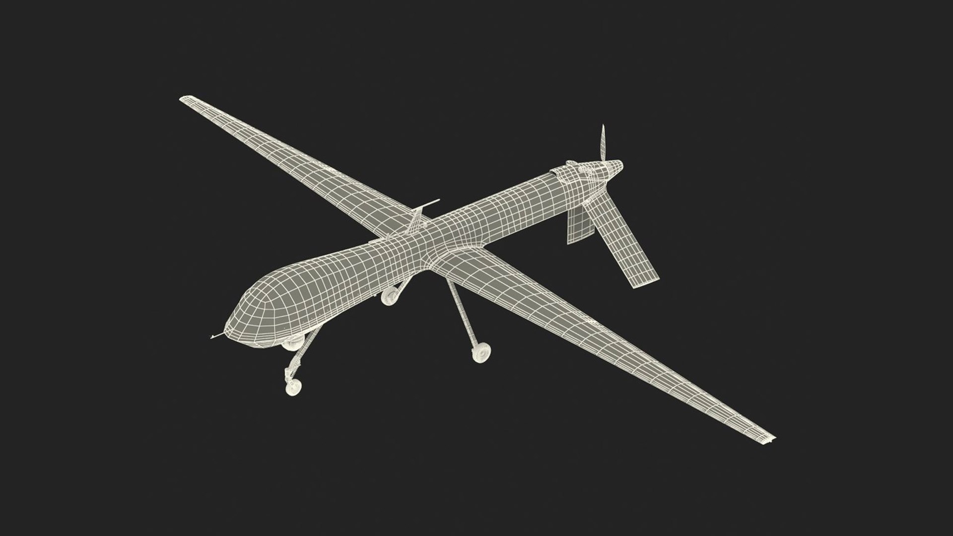 Global Strike UAVs Collection 3D model https://p.turbosquid.com/ts-thumb/DU/Ec9z5v/vf/global_strike_uavs_collection_091/jpg/1782302610/1920x1080/fit_q87/5b65b8351cf4683c70a5139b6a07cd1483aa8df8/global_strike_uavs_collection_091.jpg