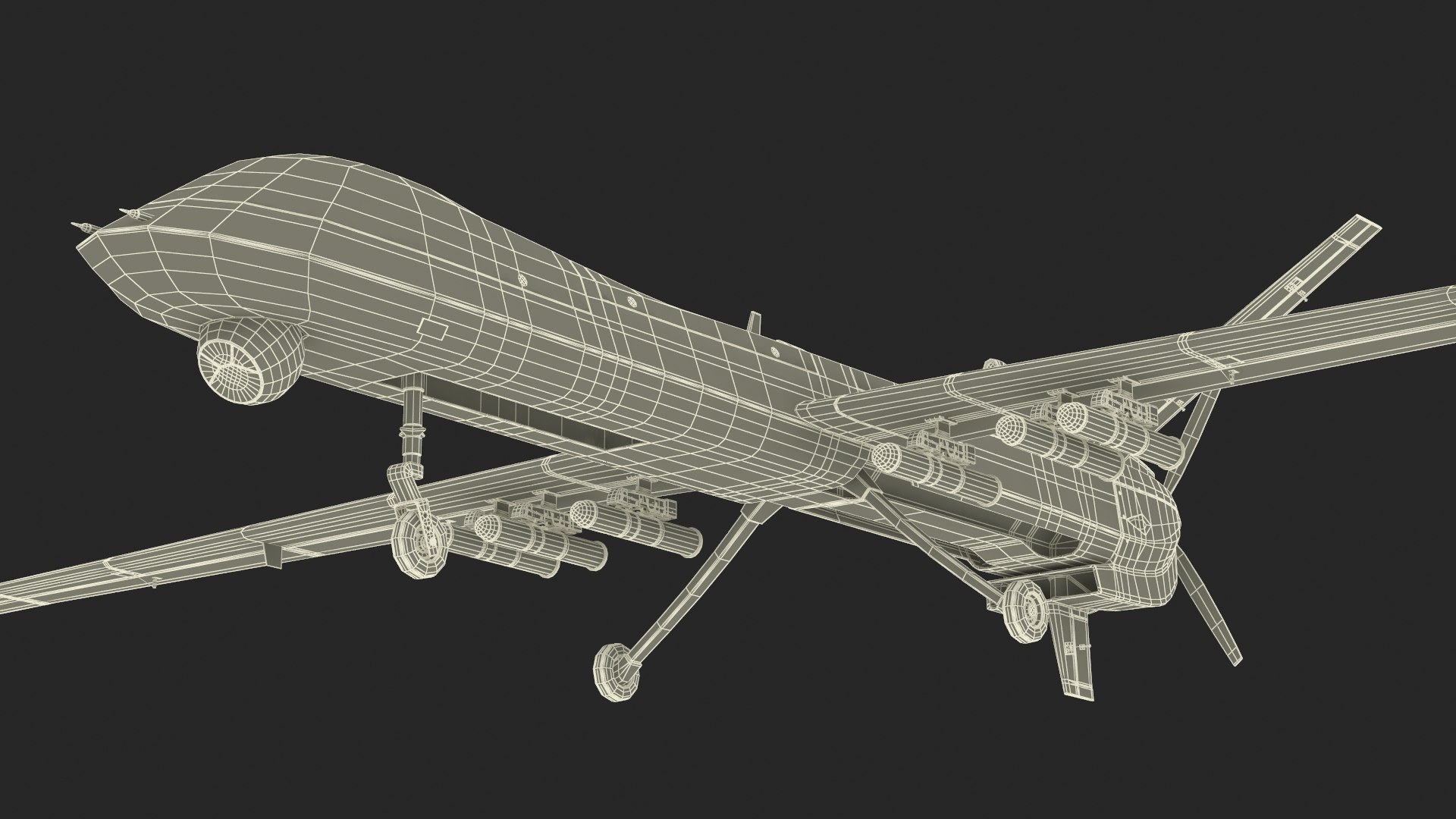 Global Strike UAVs Collection 3D model https://p.turbosquid.com/ts-thumb/DU/Ec9z5v/vn/global_strike_uavs_collection_045/jpg/1782302587/1920x1080/fit_q87/ca2c960502b19aafb8f55b616c5fec3a4f7ceb08/global_strike_uavs_collection_045.jpg